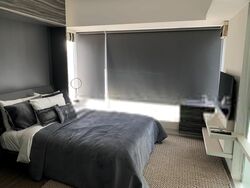 Strata (D11), Apartment #619672671